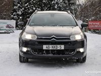 Obraz 2