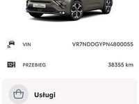 Obraz 2