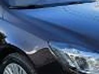 używany Opel Insignia 2dm 220KM 2012r. 211 000km