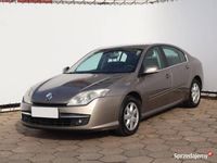 używany Renault Laguna III 2.0 16V