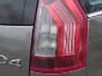 używany Citroën Grand C4 Picasso I