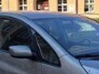 Używany Kia Venga 128 KM (94 kW) 2015 Inny kolor Hatchback