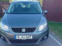 Obraz 1