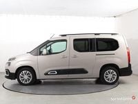 używany Citroën Berlingo 1.2 PureTech