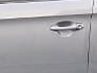 używany Kia Carens IV 1.6 Benz 135KM 7- os Kamera Nawi Sprowadzony Zarejestrowany