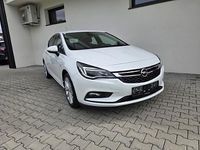 Obraz 1
