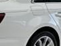 używany Audi A4 8W S Line TRONIC Limousinie S-Tronic, LED, Salon PL, Ambiente, Gwarancja,FV23%,