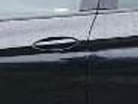 używany Opel Astra Stan Idealny!