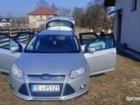 Obraz 1