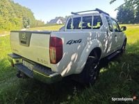 Obraz 2