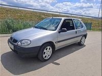 Obraz 3