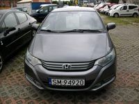 Obraz 2