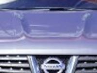 używany Nissan Qashqai Klimatyzacja, Alu, Elektryka, Radio CD, GWARANCJA, Bezwypad…