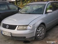Obraz 2