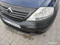 Obraz 3