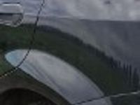 używany Fiat Grande Punto 1.3 MultiJET /2013r./ ekonomiczny silnik / 143 tys