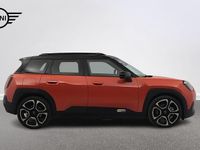 używany Mini Aceman SE