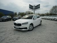 Obraz 2