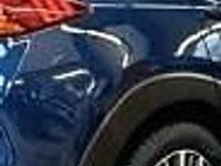 Używany Hyundai Tucson 132 KM (97 kW) 2020 Niebieski SUV