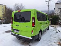 Obraz 3
