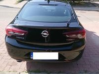 używany Opel Insignia II Grand Sports Tourer Elite OPC salon Polska 18" VAT 23%