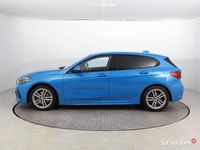 używany BMW 118 1 i