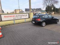 Obraz 2