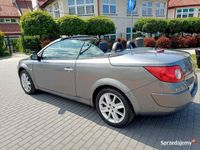 Obraz 3