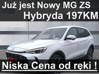 Obraz 1