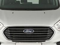 używany Ford Tourneo Custom T, L2H1, VAT 23%, 9 Miejsc