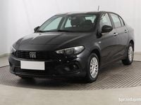 używany Fiat Tipo 1.4 16V