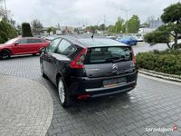 używany Citroën C4 klimatyzacja, multifunkcja, benzynka, manual, el.szyby + luster…