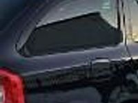 używany Skoda Octavia Opłacona Zdrowa Zadbana Serwisowana Bogata RS Po Serwisie II…