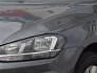 Obraz 3