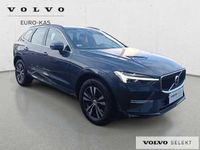 używany Volvo XC60 XC60 B4 B Momentum Pro aut