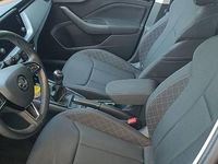 Używany Skoda Scala 2019 Hatchback