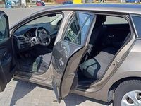 używany Renault Mégane III