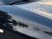 Używany Seat Ibiza 86 KM (63 kW) 2007 Inny kolor Hatchback