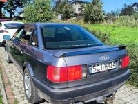 Obraz 3