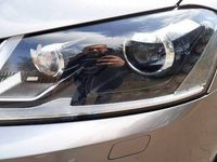 Używany VW Passat 2013