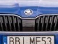 Obraz 3