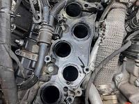 Używany Audi A6 2015 Czarny Kombi