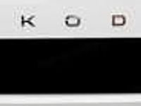 używany Skoda Kamiq Selection 1.5 TSI DSG Selection 1.5 TSI 150KM DSG