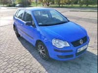 Obraz 2