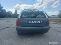 Obraz 3