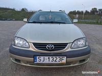 Obraz 1