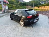 Obraz 3