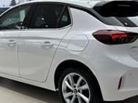 używany Opel Corsa F Elegance / 1 właściciel Salon Polska FV 23% gwarancja