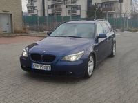 Obraz 2