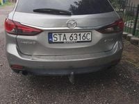 Obraz 2